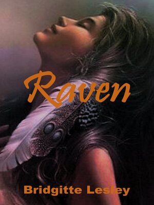 cover image of Raven